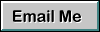 Emailme_Animation.gif (6311 bytes)