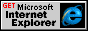 Get_IE_Button.gif (7090 bytes)
