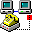INTERNET.gif (3041 bytes)