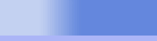 WindowsXP.gif (30115 bytes)