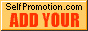 button.gif (2179 bytes)