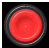 button (2).gif (1677 bytes)