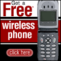 button_cell.gif (9501 bytes)