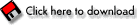 button_download.gif (6605 bytes)