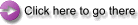 button_go.gif (6914 bytes)