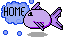 buttonhome.gif (2130 bytes)