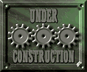 construction (1).gif (28744 bytes)