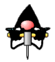 constructiontoon.gif (38675 bytes)