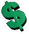 dollar.gif (14411 bytes)