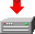 download.gif (2858 bytes)