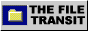 ftbutton.gif (17678 bytes)