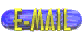 glassbutton-email1w.gif (7940 bytes)