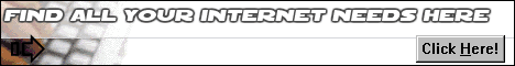 internet1b.gif (9552 bytes)