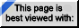 internetexporgif.gif (13113 bytes)