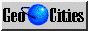 logo_geocities01.gif (3647 bytes)
