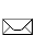 maila353.gif (4196 bytes)