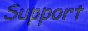 supportbutton.gif (4928 bytes)