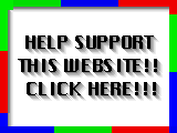 supportwebsitebutton.gif (8618 bytes)