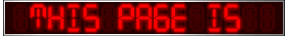 thispageisunderconstruction.gif (11603 bytes)