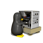 tux-windows_throw.gif (11061 bytes)