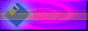 tw-button.gif (19950 bytes)