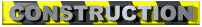underconst.gif (12723 bytes)
