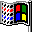 win.GIF (1670 bytes)