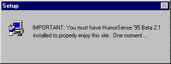 win1.gif (22987 bytes)