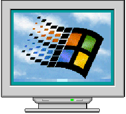 windows.gif (23987 bytes)