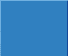windows7.gif (18486 bytes)