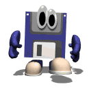 windows_floppy_disk_walking.gif (30597 bytes)
