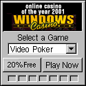 windowscasino125x125.gif (4910 bytes)