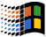 windowsjuhs.gif (5995 bytes)