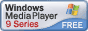 windowsmediaplayer.gif (5271 bytes)