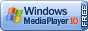 windowsplayer.gif (6277 bytes)