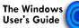 windowssearch.gif (3056 bytes)