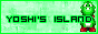 yoshisislandbutton.gif (9702 bytes)