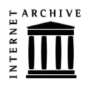 spinning-internetarchive.gif (69243 bytes)